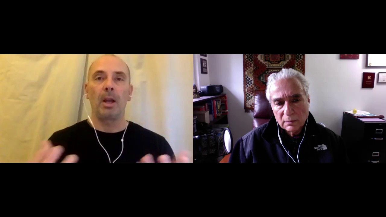 video phone beyonce mp3 Shrink Rap Radio Preview of Interview with Trauma Therapist Guy Macpherson PhD