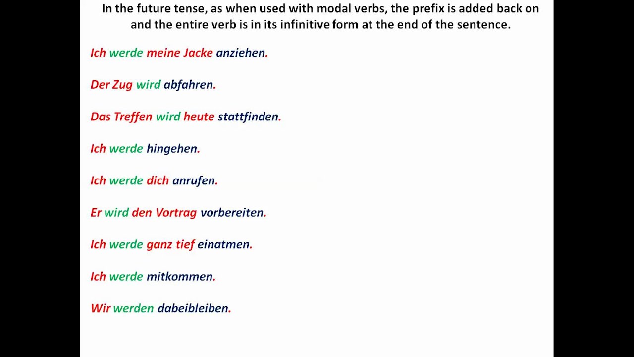 separable-prefix-verbs-in-german-use-and-formation-youtube