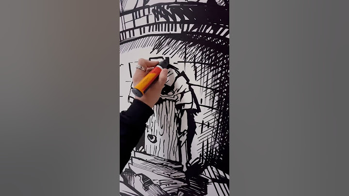 Новый маркер, на сколько его хватит? #graffiti #граффити #shorts  #tegging #molotow #обзор #маркер