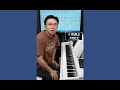 陈老师钢琴基础课 教您学弹歌曲 送别 20240915 陈老师钢琴基础课 教您学弹歌曲 送别 20240915
