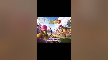 Root samsung get xmodgame