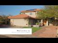 3912 E Shannon St, Phoenix AZ 85044 | Ahwatukee Foothills Luxury Home for Sale | $725,000