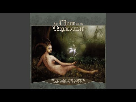 在 YouTube 上觀看「Of Dreams Forgotten and Fables Untold」