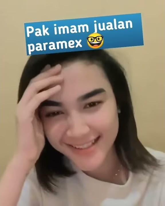 Story whatsap terbaru,pantun gombal herex!!