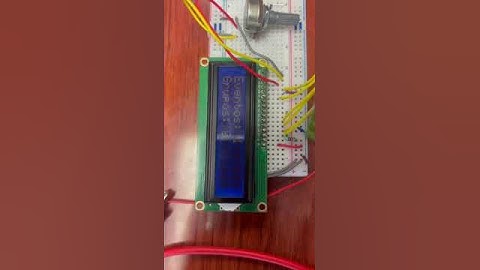 Practica 5 parte 3 Microcontroladores