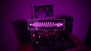Lagu Dj Nasty Girl X Hilang Harapan 