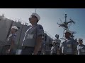 109年海軍九三軍人節形象影片