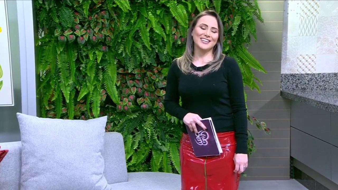 Community Trek in Brazil