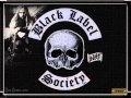 Black Label Society - Stillborn (Acoustic)