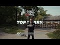 TopBarry TBNG Marry 社区Rapper冲出西南 广州站GZCE1 TopBarry TBNG Marry 社区Rapper冲出西南 广州站GZCE1