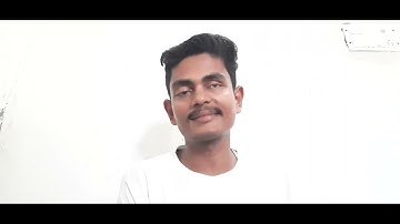 Introduction to Laravel | web framework Laravel | php framework | Laravel In hindi | #laravel #php