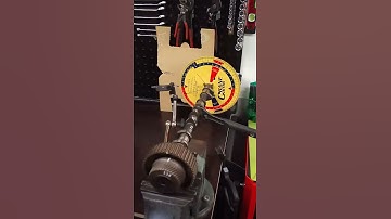 Intake dual vvt-i 3sge toyota altezza