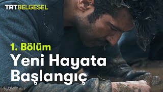 Yeni Hayata Başlangıç | Malezya | TRT Belgesel