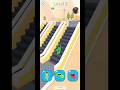 Shape Shifting Game – Change Shape & Win Every Level! 🔄🔥 #shorts #viral #viralgameplay