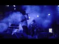 Harra. - Pelangi Selusin Warna (Live at Awani Studento Gathering 2025)