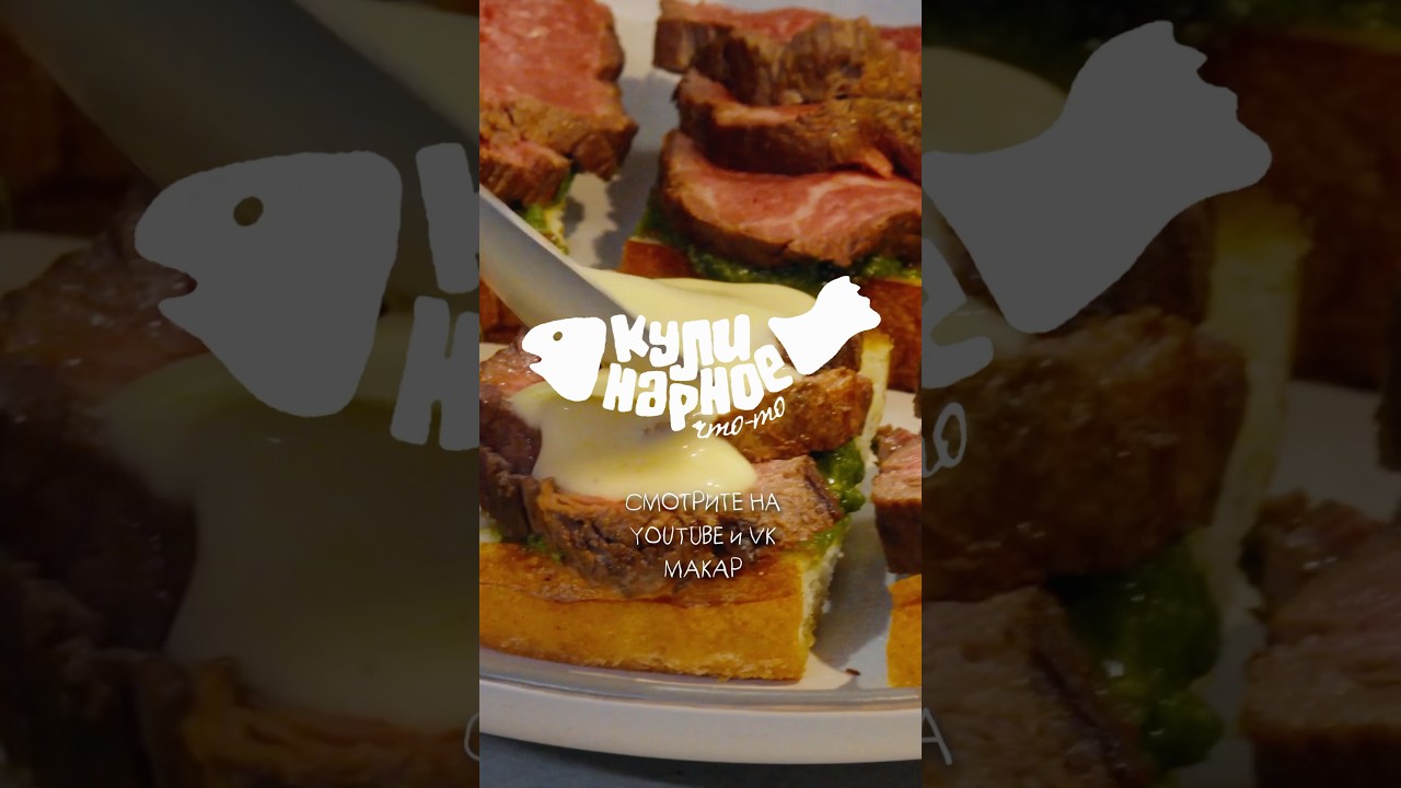 Топ5 неожиданных ситуаций,в которых вам пригодилось высшее образование,делитесь в комментариях 