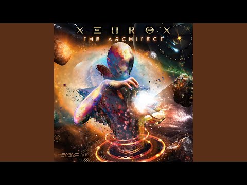 Origins - Callagain