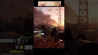 Danglenutz 🔒 #gaming #battlefield