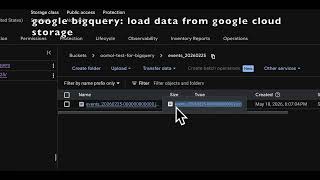 OOMOL Google OAuth Scope Verification