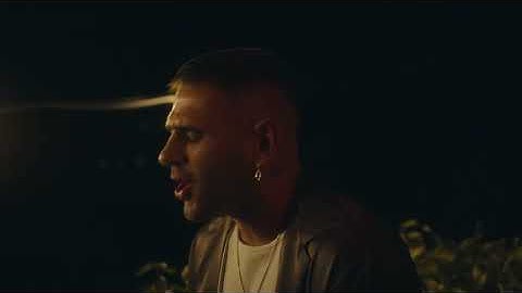 Light x Hawk - Romanzo Criminale (Official Music Video)