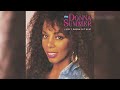 Donna Summer - I Don't Wanna Get Hurt (All Version) [Remastered 2026]