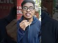 Rumah Makan Rakyat