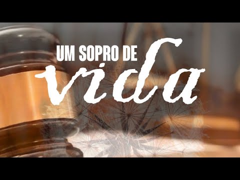 Thumbnail do vídeo