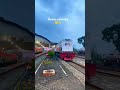 train travel 🥰🥰 #song #love #youtubeshorts #ytshorts #train #trainjourney #bollywood
