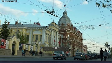 Mojave decode HEVC 50% GPU Load Test