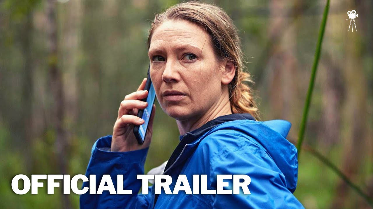 FORCE OF NATURE: THE DRY 2 Official Trailer (2024) | HD - YouTube