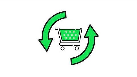 unlimited php mailer,smtp for webmail