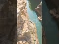 تفسير الوان علم دولة ليسوتو 