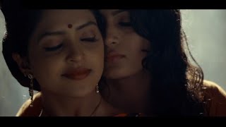 Vishakha / new romantic lesbian love story| indian lesbian love story | desi lesbian story