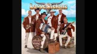 Lasse Stefanz   I en annan tid ( Whiskey barrel )