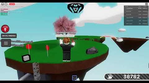 imagine exploiting to get kills