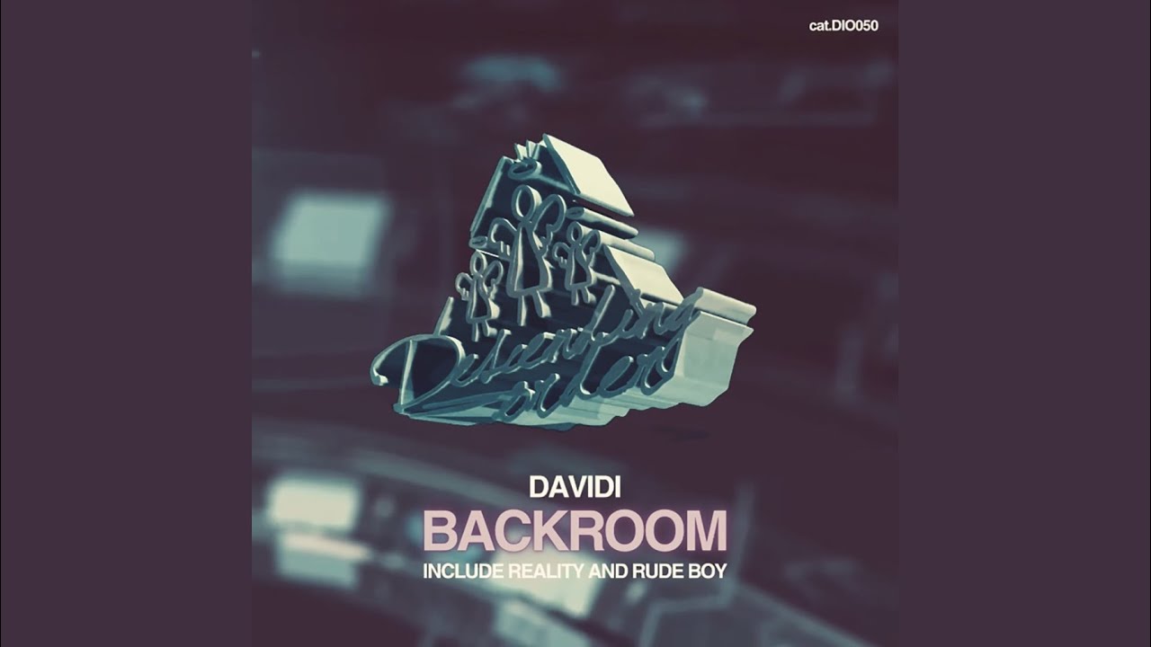 Guarda Reality su YouTube Guarda Reality su YouTube