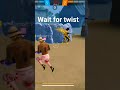 free fire #herdshort #sensitivity #2026 #viral #viralvideo