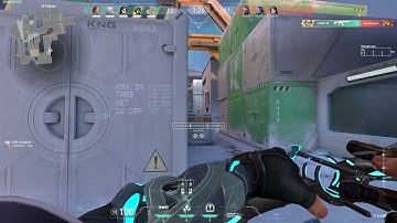 vlc record 2021 07 23 22h23m39s Valorant 2021 07 23   22 22 14 12 DVR mp4