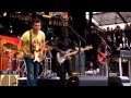 Gary clark jr    bright lights