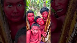 Download Lagu Tinggalkan Ayah Tinggalkan Ibu 🔥😭💪 #viral #funny MP3