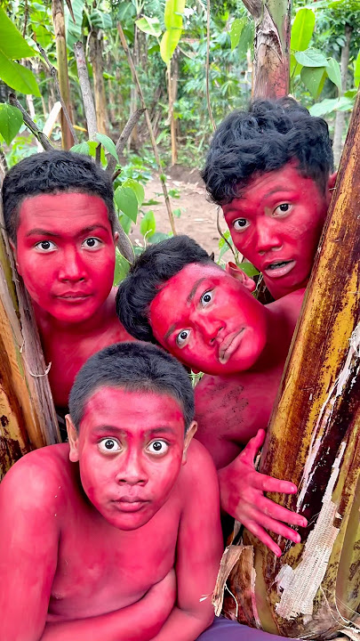 Leave Dad Leave Mom 🔥😭💪 #viral #funny