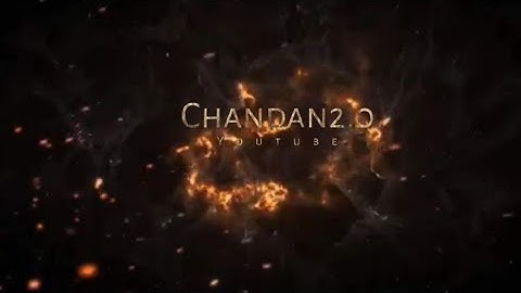 My First Intro Video 🔥 #shorts#youtubeshorts #video 