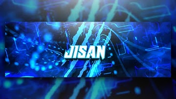 HOW TO MAKE AWESOME TWITTER HEADER ON ANDROID