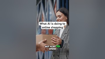 📊🛍️ Can AI Help With Shopping? July AI Traffic To Retail Sites Set a Record