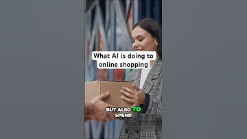 📊🛍️ Can AI Help With Shopping? July AI Traffic To Retail Sites Set a Record