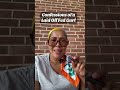 This Is How HHS Fired Me RIF Federalemployee Laidoff Massfirings This Is How HHS Fired Me RIF Federalemployee Laidoff Massfirings