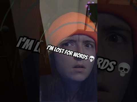 I Am Truly Speechless Trending Gaming Youtubeshorts Youtube Subscribe Like Viral Fyp