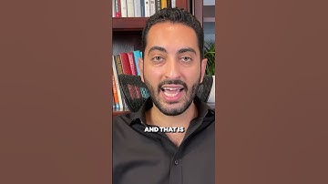 Plan first, and start with the end in mind! #shorts