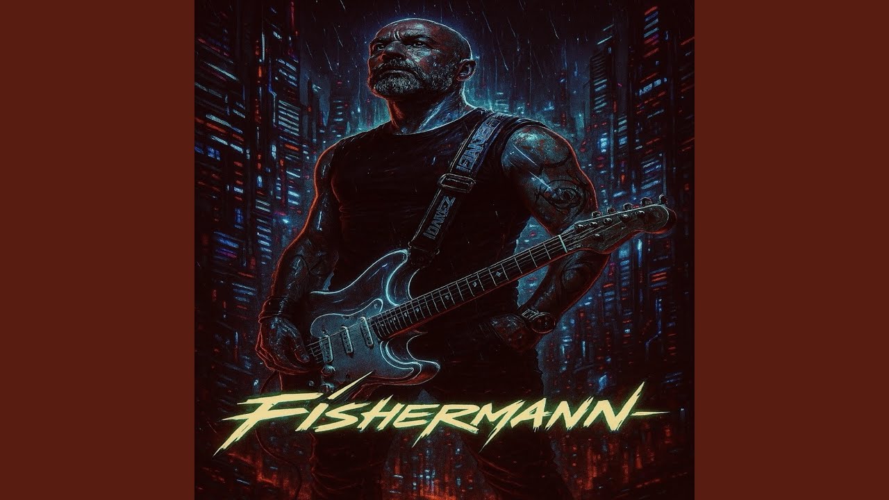 Watch Neural Storm on YouTube Watch Neural Storm on YouTube
