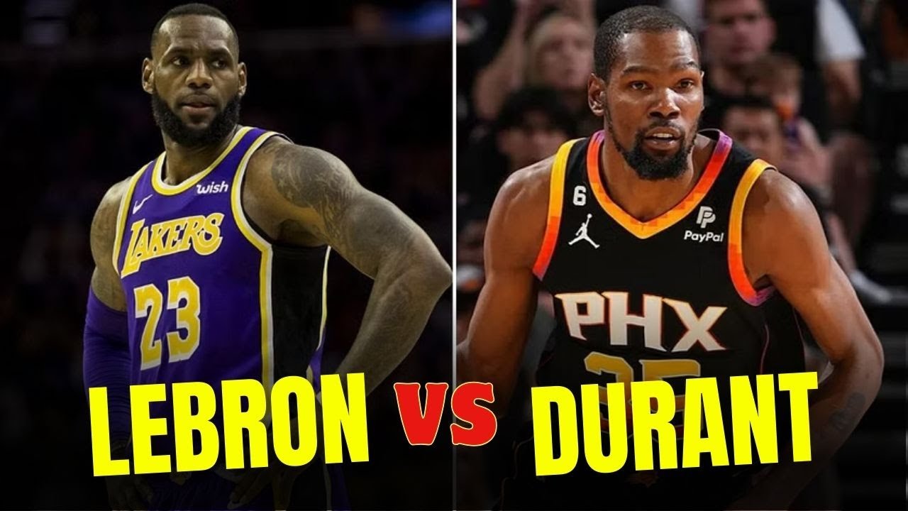 phoenix-vs-lakers-durant-vs-lebron-qui-n-ganar-basketglobal-youtube